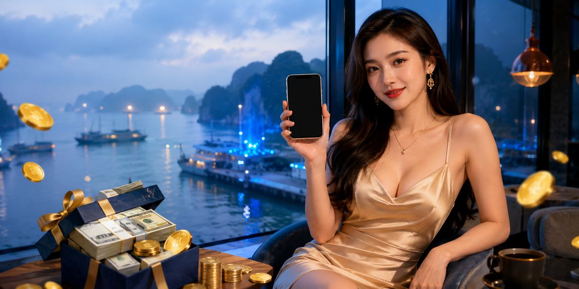 Cá cược bóng đá Việt Nam và quốc tế với tỷ lệ hấp dẫn