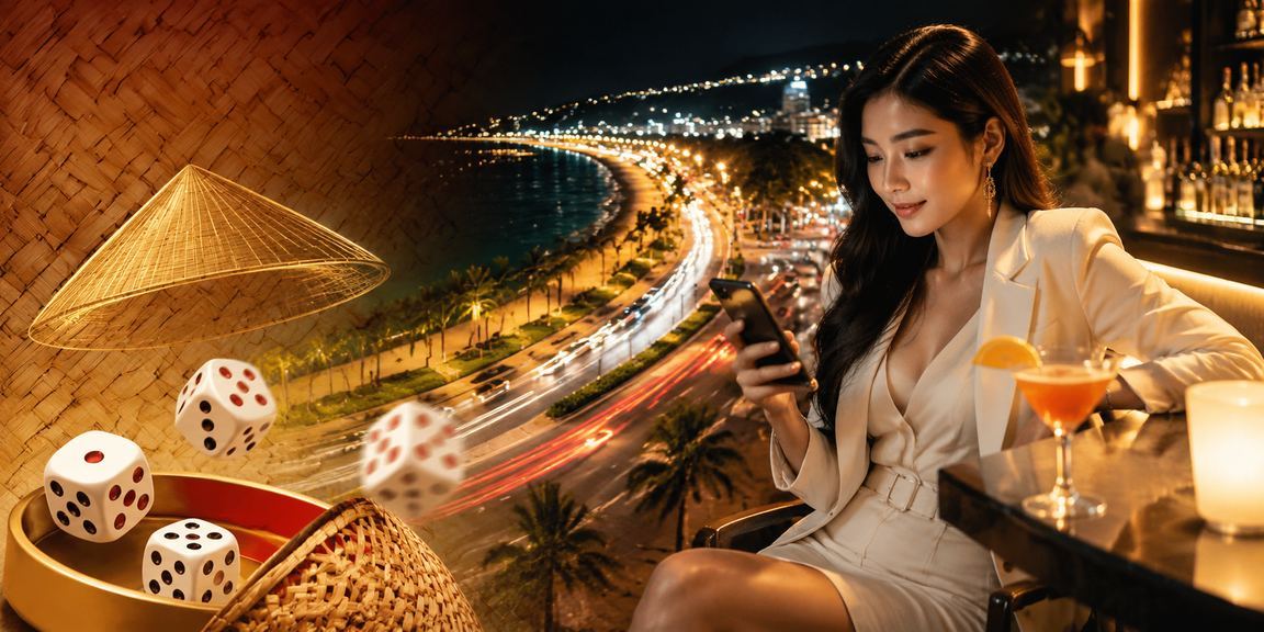 Giao diện Ju88 cá cược thể thao trên điện thoại với thao tác dễ dàng